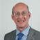 Roddy Hogarth Leader Sevenoaks District Council