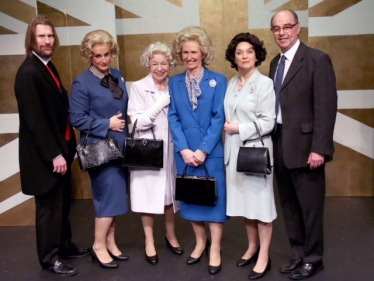 handbagged pic