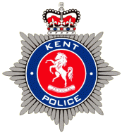 Kent Police