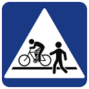 Sevenoaks Walking & Cycling plan